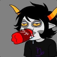 Lirik1328