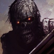 настякотик13