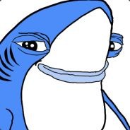 seterkton