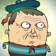 dimakurda