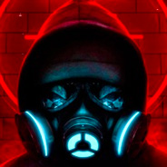 govnonavynos