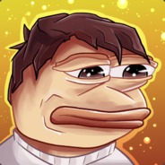 Другие предметы