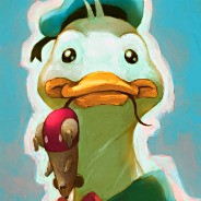 Физика