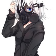OtlicnikKZ1337