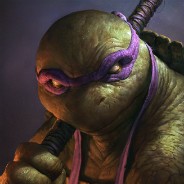 dilaratristarimir