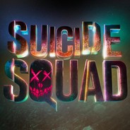 zilola3