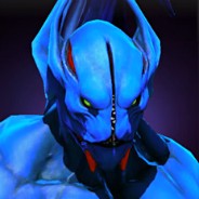 mudruivitya
