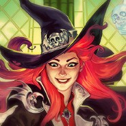 VaLerusyaK