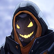 нона57