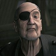 Max82828