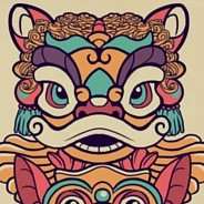 AmalOmon