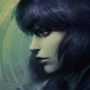 27081984e
