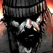 CbIP0K