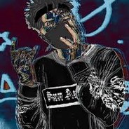 whitezizickela