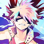 kamikot