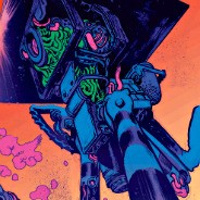 лада143