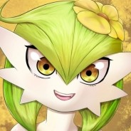 solnechnaya2