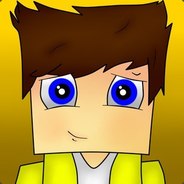 veronikadasha8