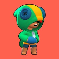 godofwar171