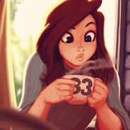 pisturin