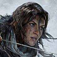 igorgame39