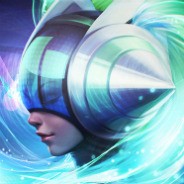 WaySu