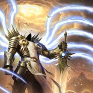 nastenkastetsen