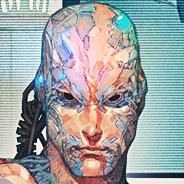 rrrrrrrrrrrrrrrrt