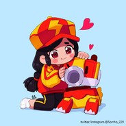 s1072966