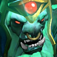 Snowghost