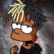 cfvjktn8