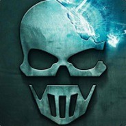darya1122334455667