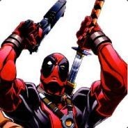 irinatsotok7
