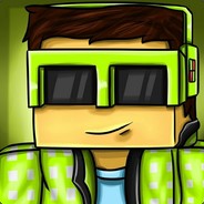 dribinl41
