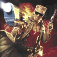 leo1010101