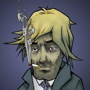 Айсулу2002