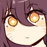 natali251081