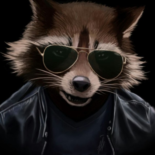 лиз20031
