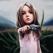 instagramm1