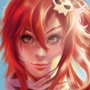 margaritabennioxwu8x