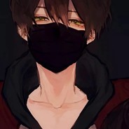 kotuk333