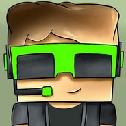NuznaPomojs