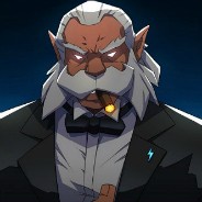 343213