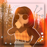 mashoshinaliza1