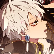 SmartFox1