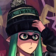 охххмирон228
