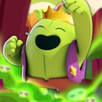 lerapashina03