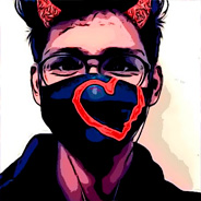 ENGPrO