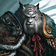 Valentina54