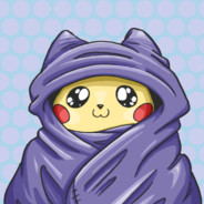 FaceLess111